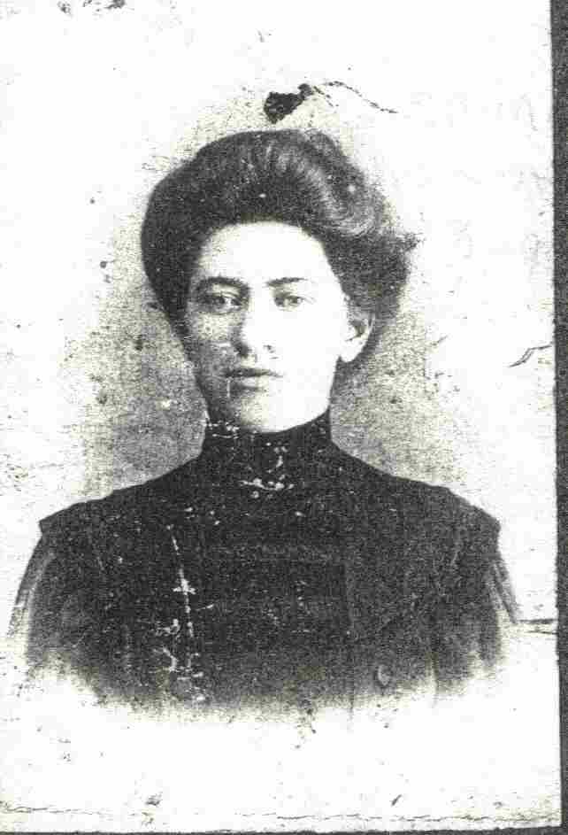 Aliede Prieb